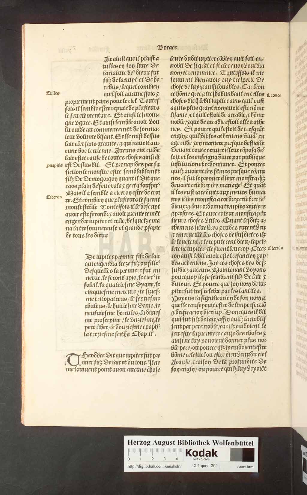 http://diglib.hab.de/inkunabeln/42-4-quod-2f-1/00050.jpg