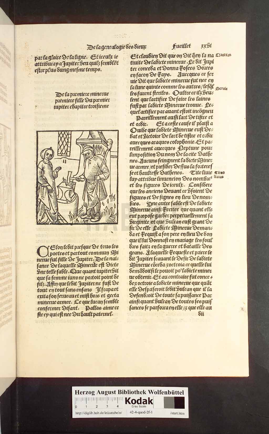 http://diglib.hab.de/inkunabeln/42-4-quod-2f-1/00053.jpg