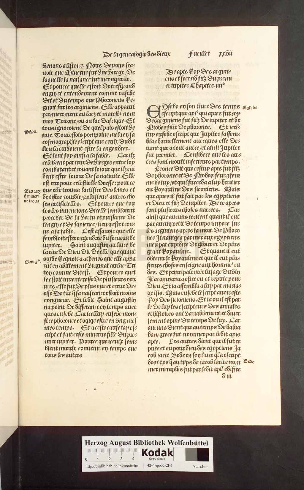 http://diglib.hab.de/inkunabeln/42-4-quod-2f-1/00055.jpg