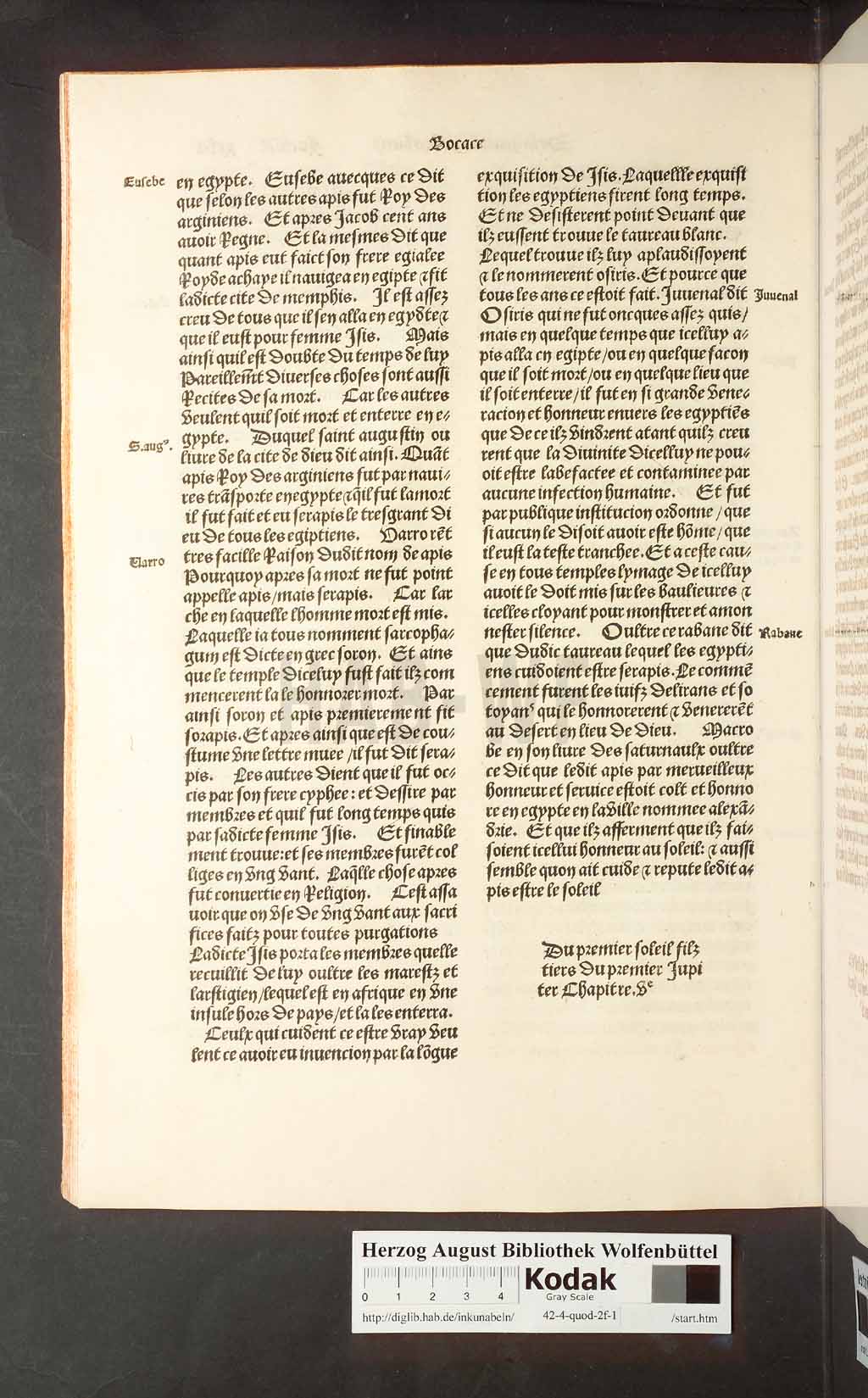 http://diglib.hab.de/inkunabeln/42-4-quod-2f-1/00056.jpg