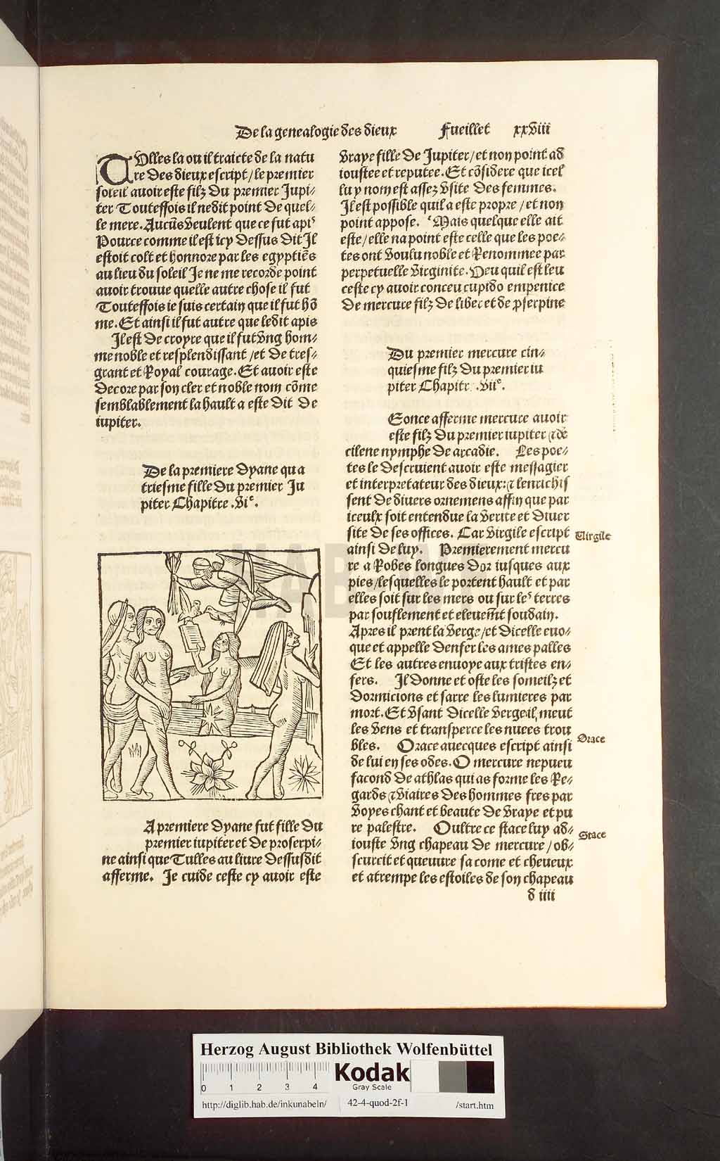 http://diglib.hab.de/inkunabeln/42-4-quod-2f-1/00057.jpg