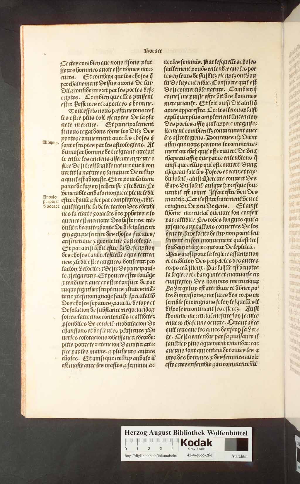 http://diglib.hab.de/inkunabeln/42-4-quod-2f-1/00058.jpg