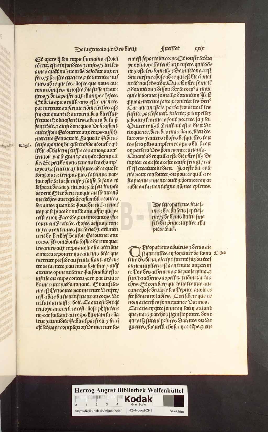 http://diglib.hab.de/inkunabeln/42-4-quod-2f-1/00059.jpg