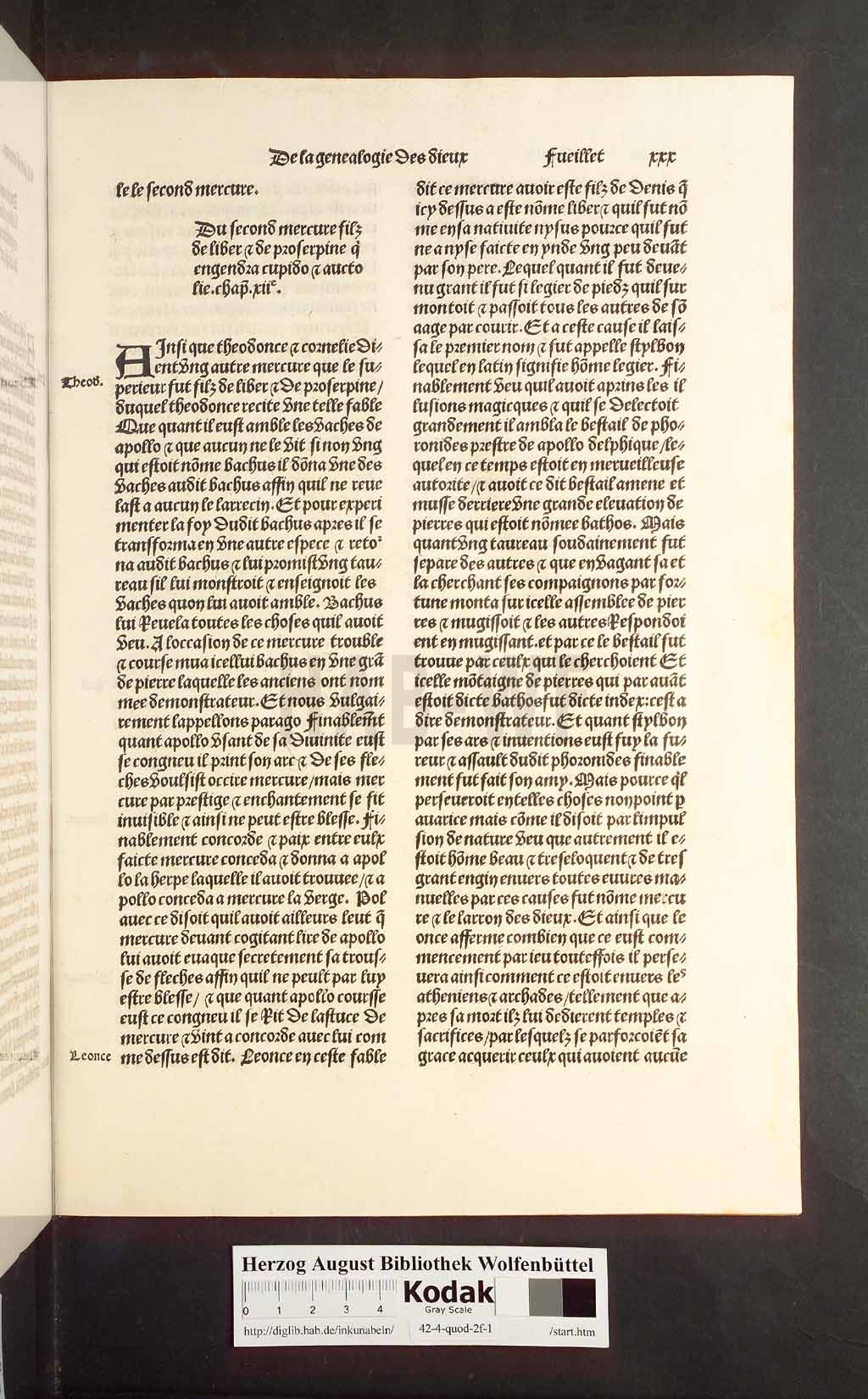 http://diglib.hab.de/inkunabeln/42-4-quod-2f-1/00061.jpg