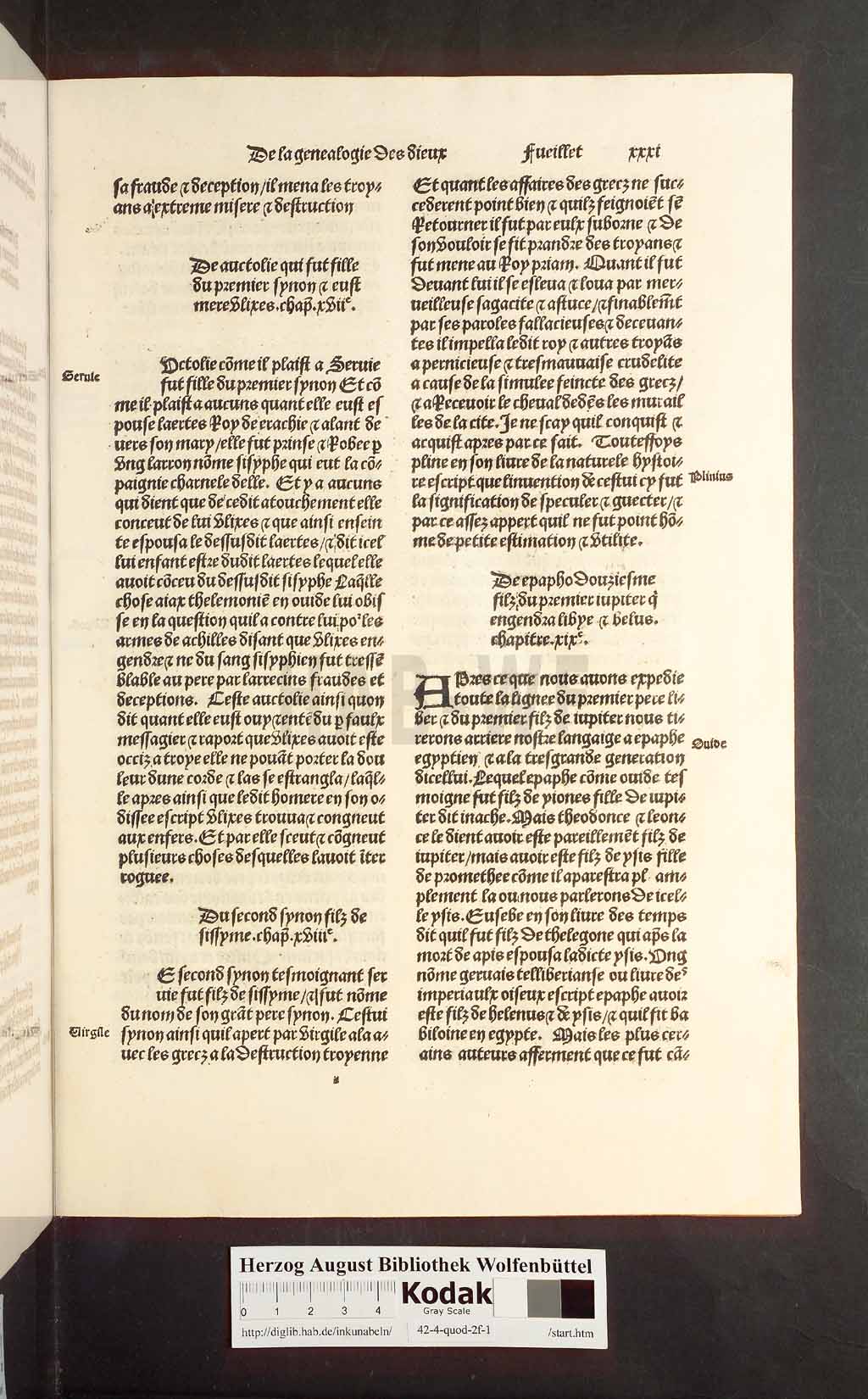 http://diglib.hab.de/inkunabeln/42-4-quod-2f-1/00063.jpg
