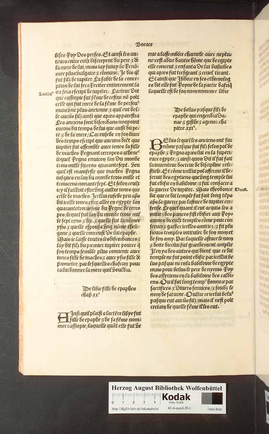 http://diglib.hab.de/inkunabeln/42-4-quod-2f-1/00064.jpg
