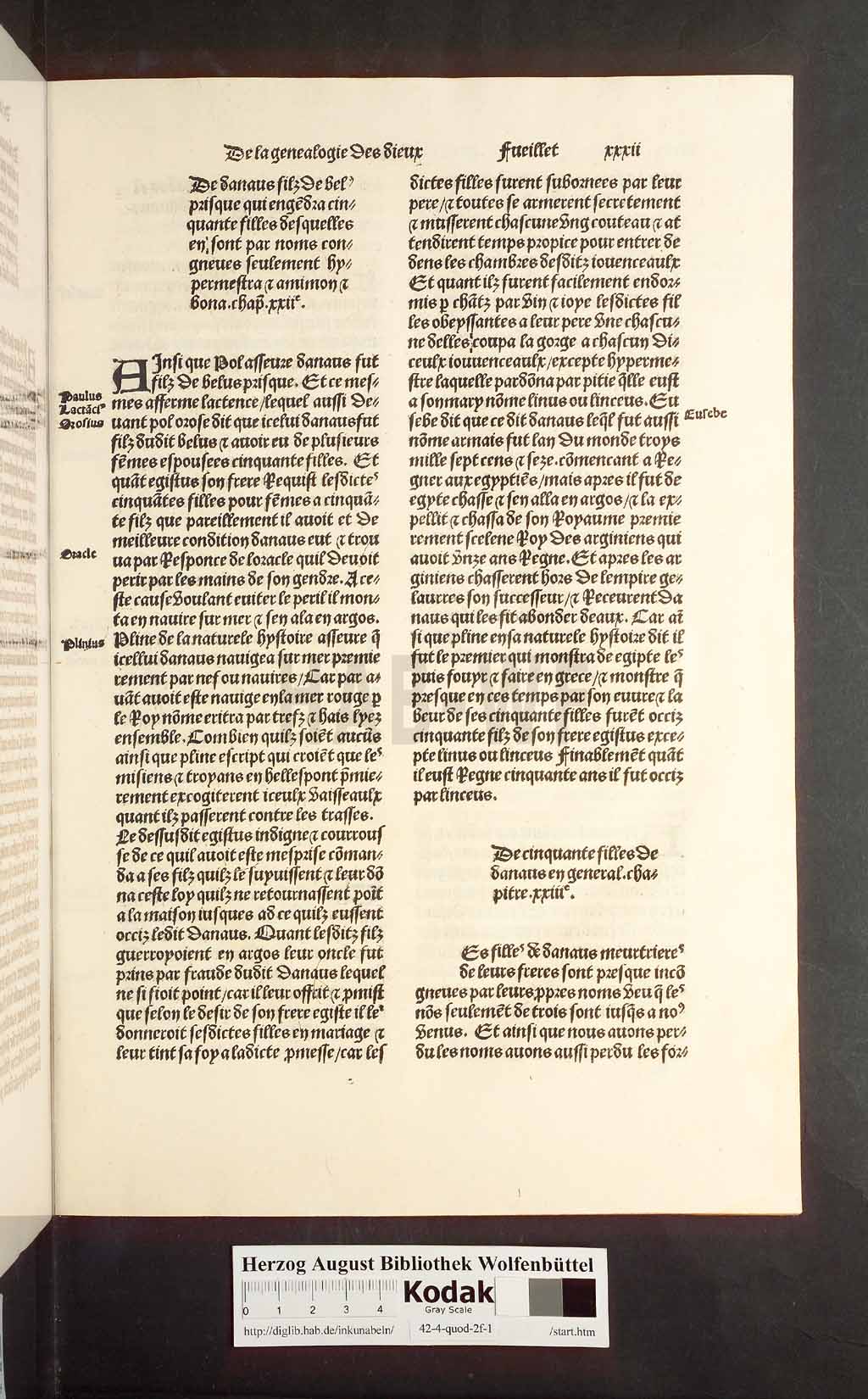 http://diglib.hab.de/inkunabeln/42-4-quod-2f-1/00065.jpg
