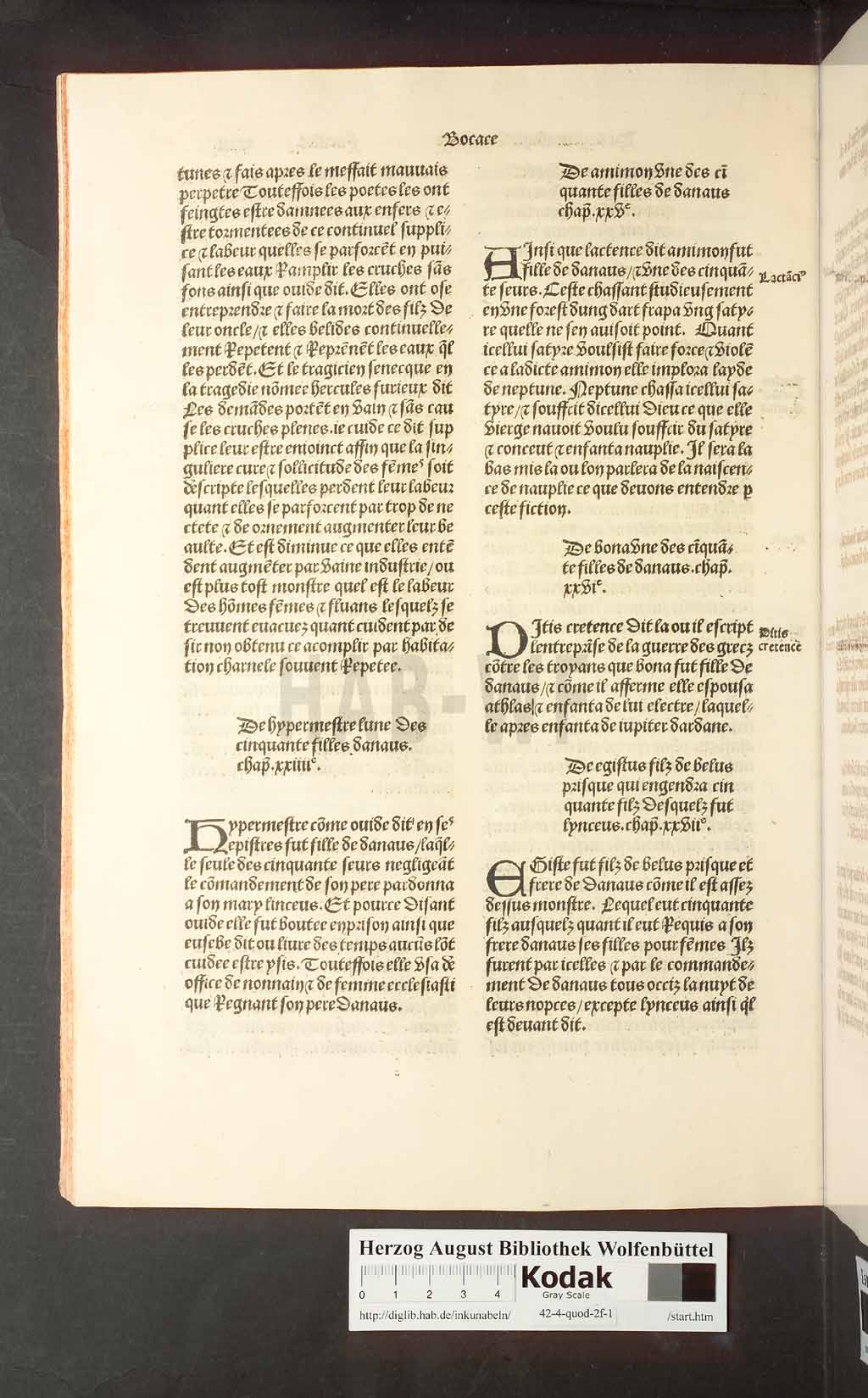 http://diglib.hab.de/inkunabeln/42-4-quod-2f-1/00066.jpg