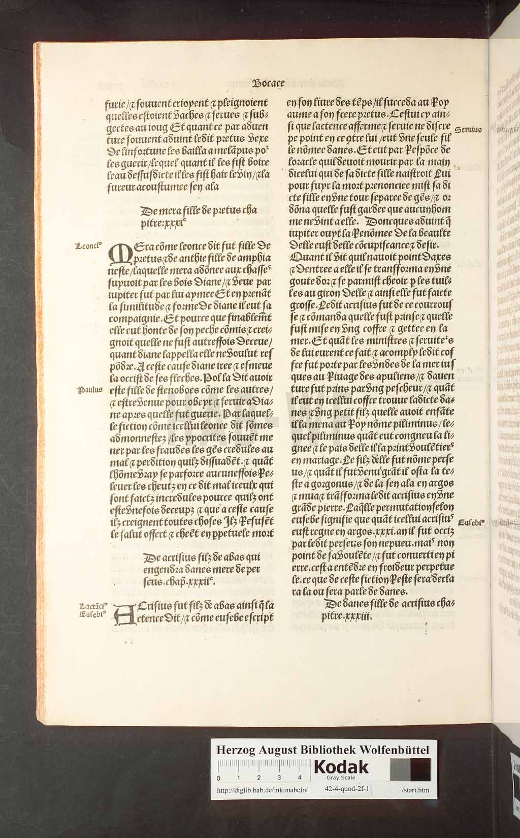 http://diglib.hab.de/inkunabeln/42-4-quod-2f-1/00068.jpg