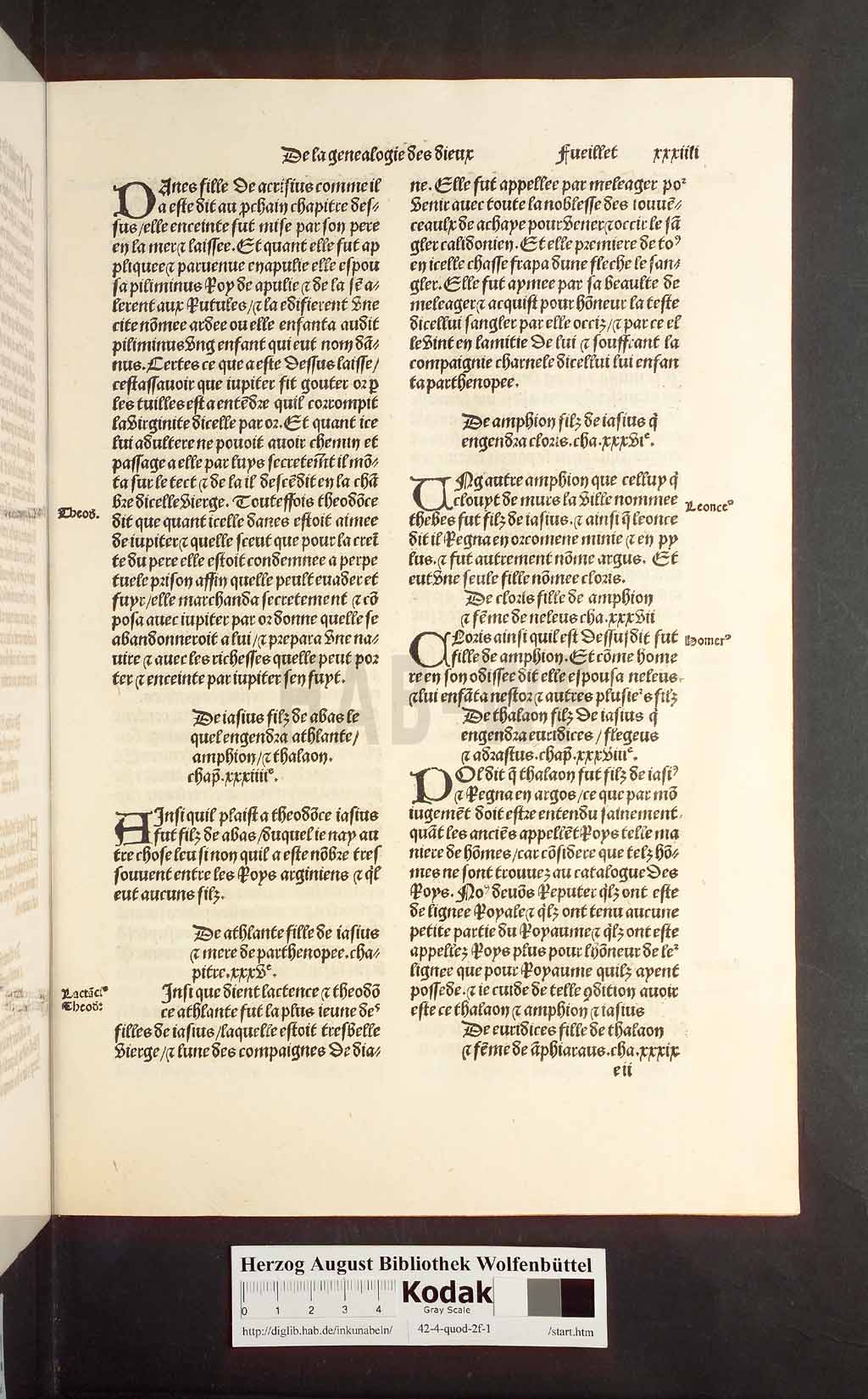 http://diglib.hab.de/inkunabeln/42-4-quod-2f-1/00069.jpg