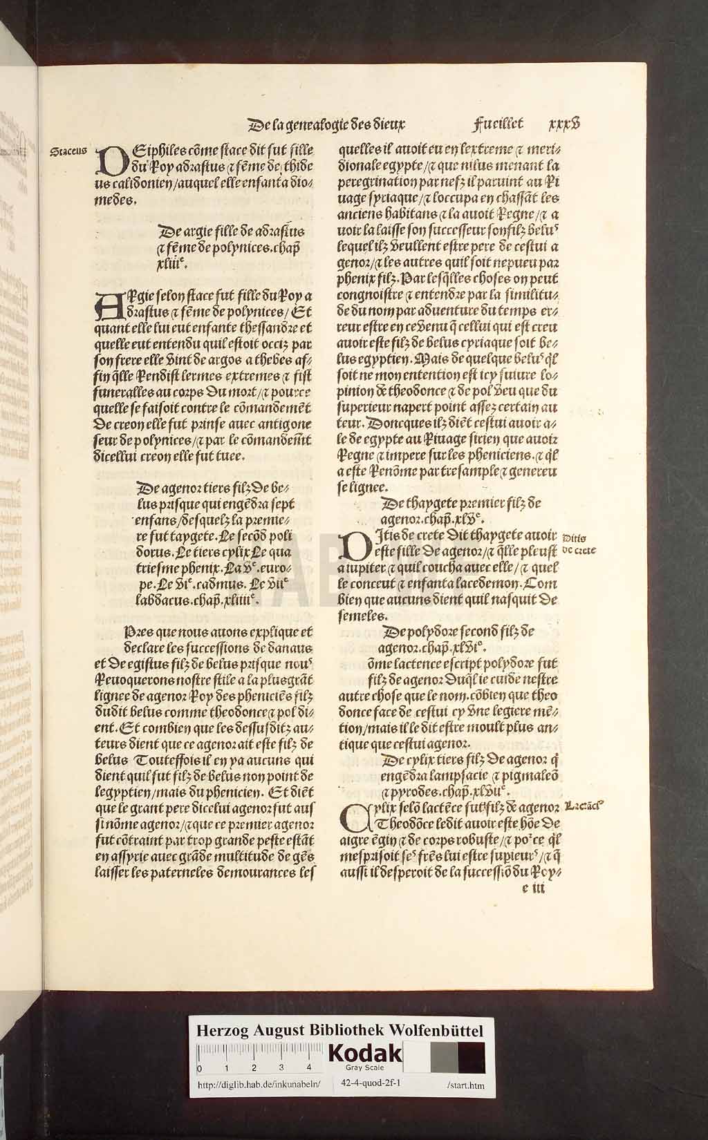 http://diglib.hab.de/inkunabeln/42-4-quod-2f-1/00071.jpg