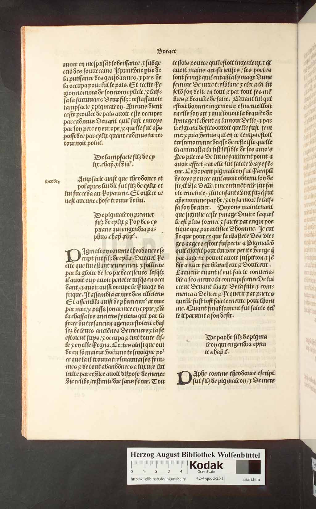 http://diglib.hab.de/inkunabeln/42-4-quod-2f-1/00072.jpg