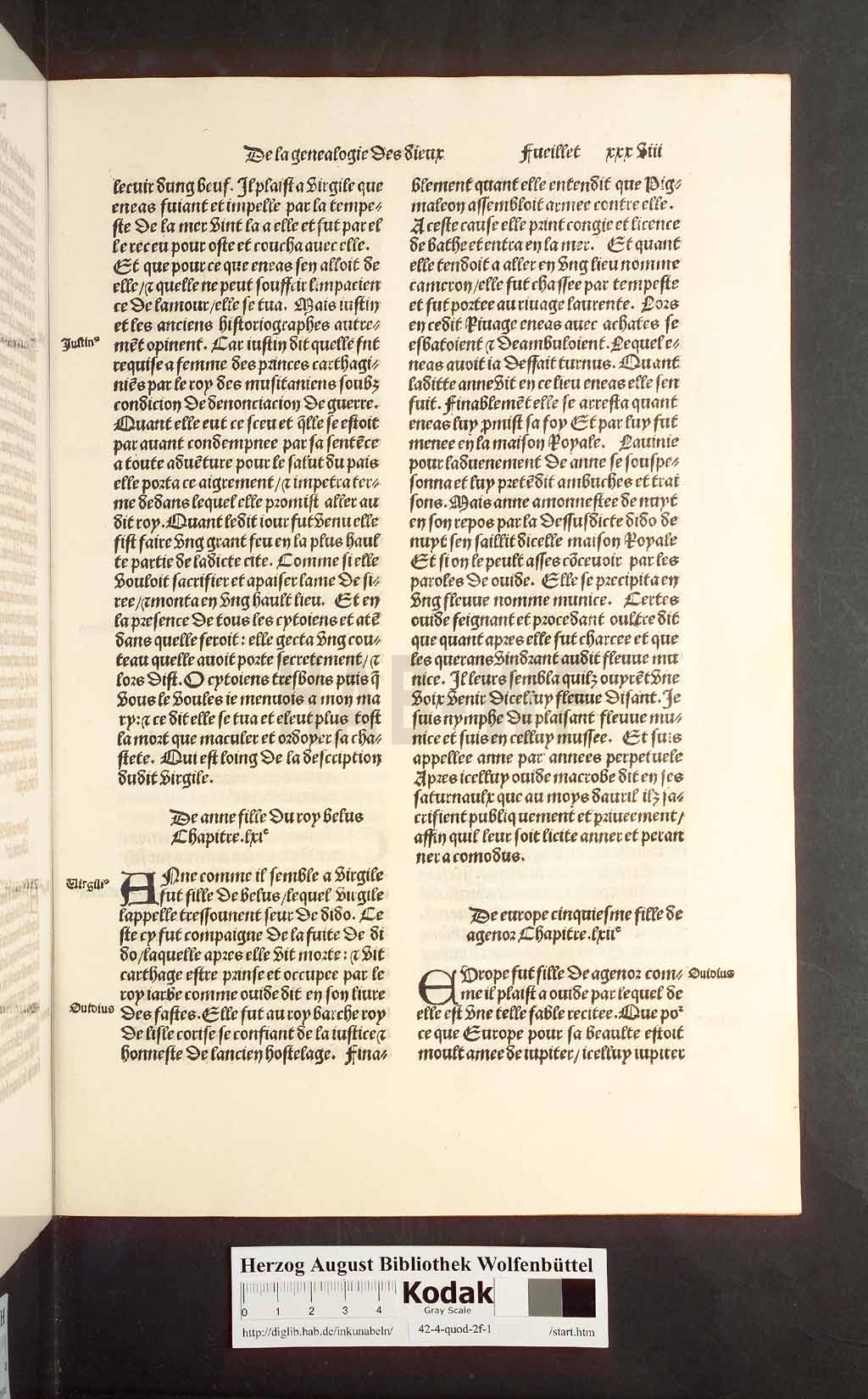 http://diglib.hab.de/inkunabeln/42-4-quod-2f-1/00077.jpg