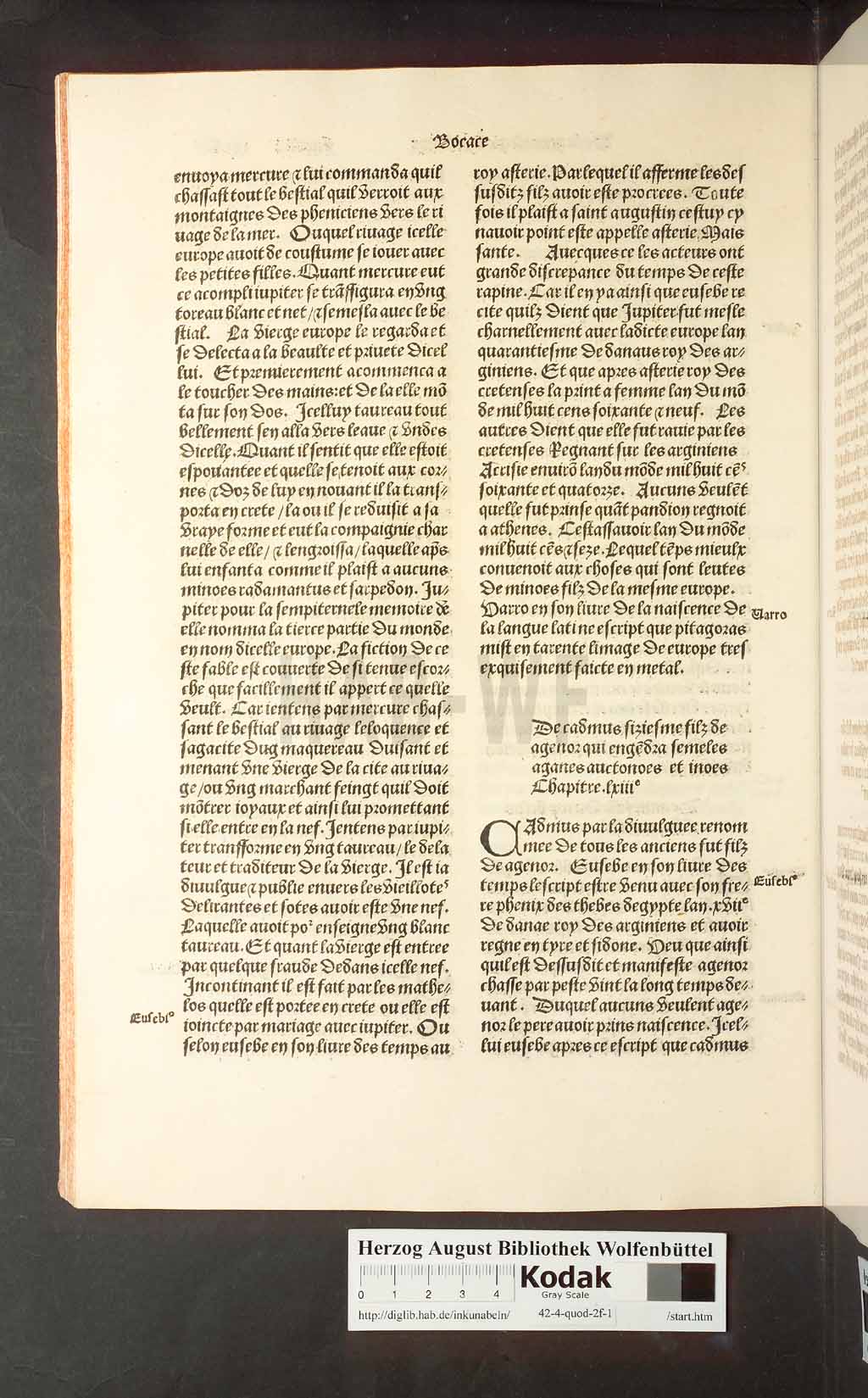 http://diglib.hab.de/inkunabeln/42-4-quod-2f-1/00078.jpg
