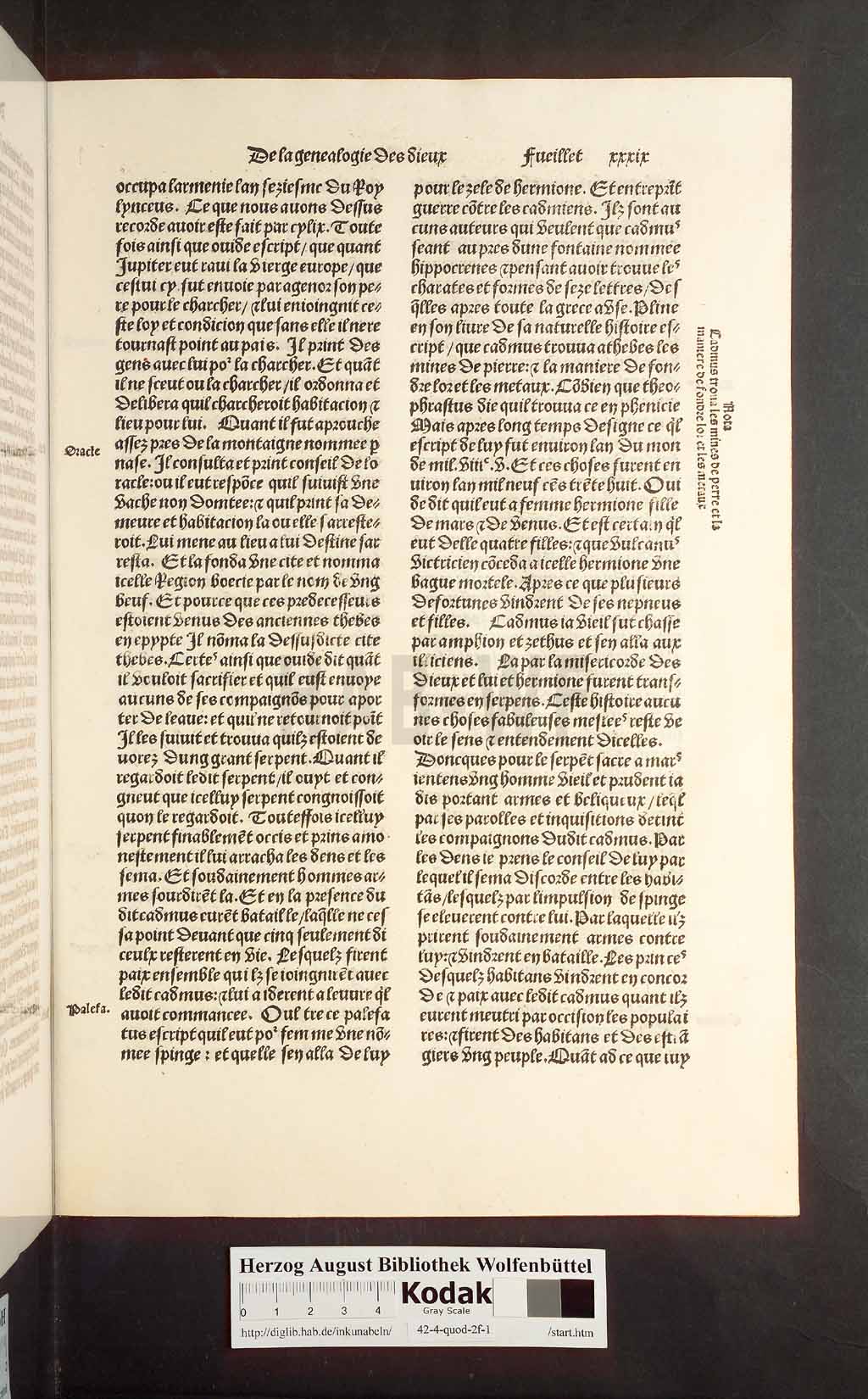 http://diglib.hab.de/inkunabeln/42-4-quod-2f-1/00079.jpg