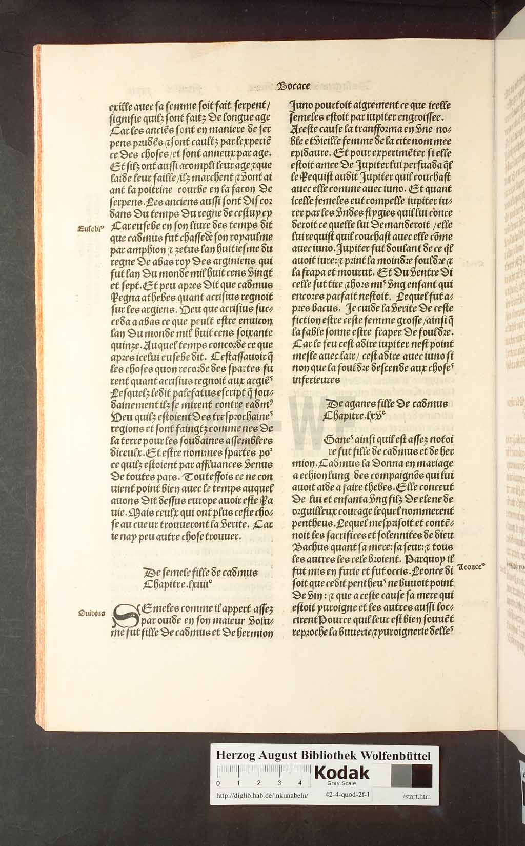 http://diglib.hab.de/inkunabeln/42-4-quod-2f-1/00080.jpg