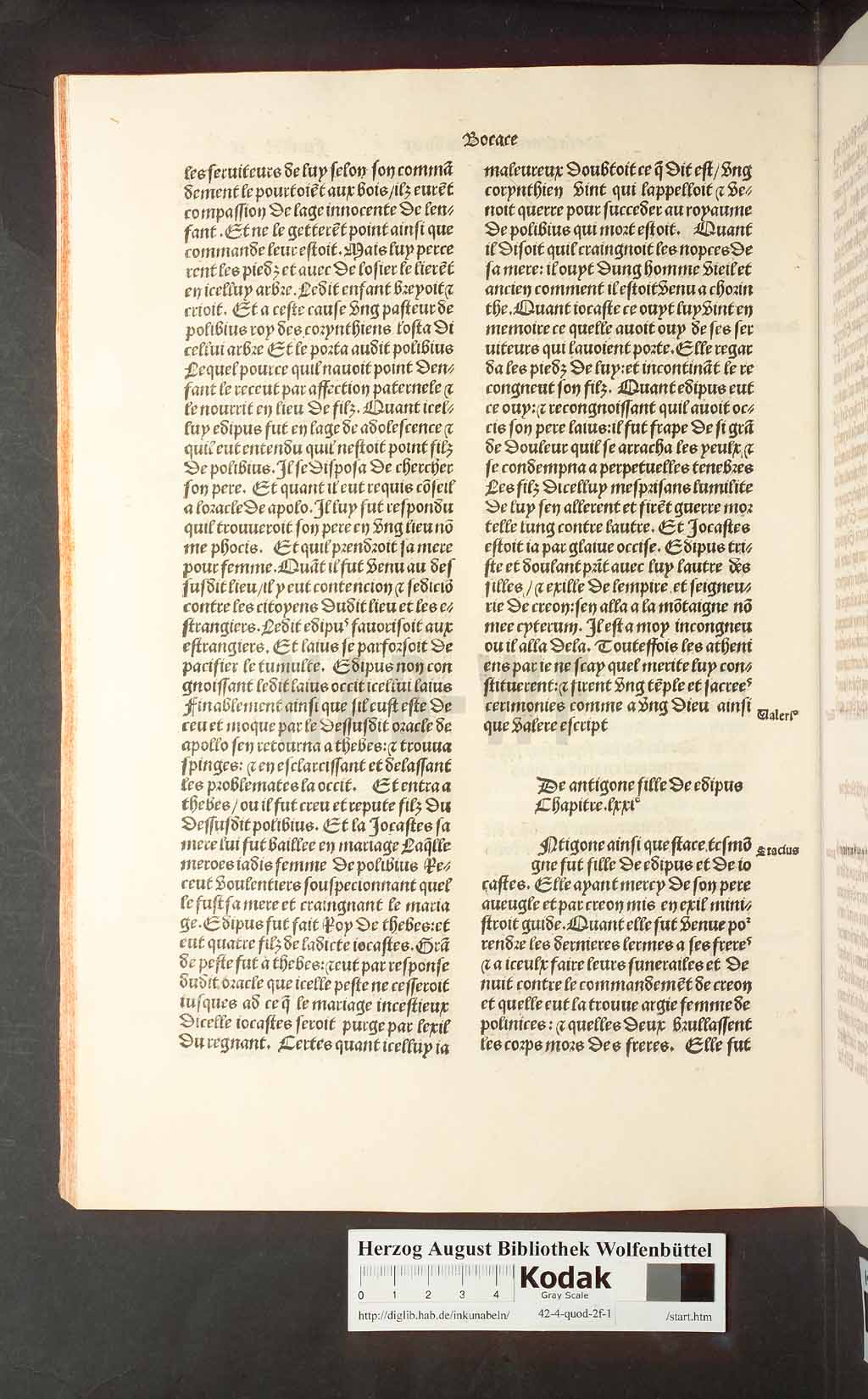 http://diglib.hab.de/inkunabeln/42-4-quod-2f-1/00082.jpg