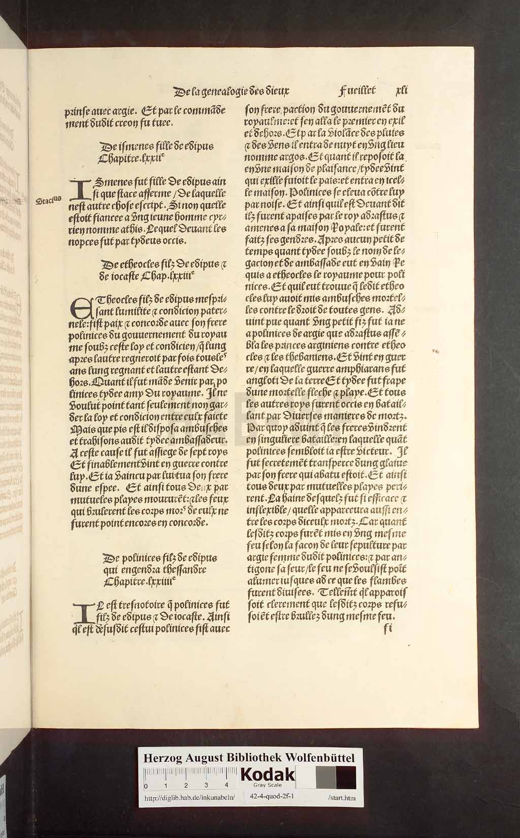 http://diglib.hab.de/inkunabeln/42-4-quod-2f-1/00083.jpg