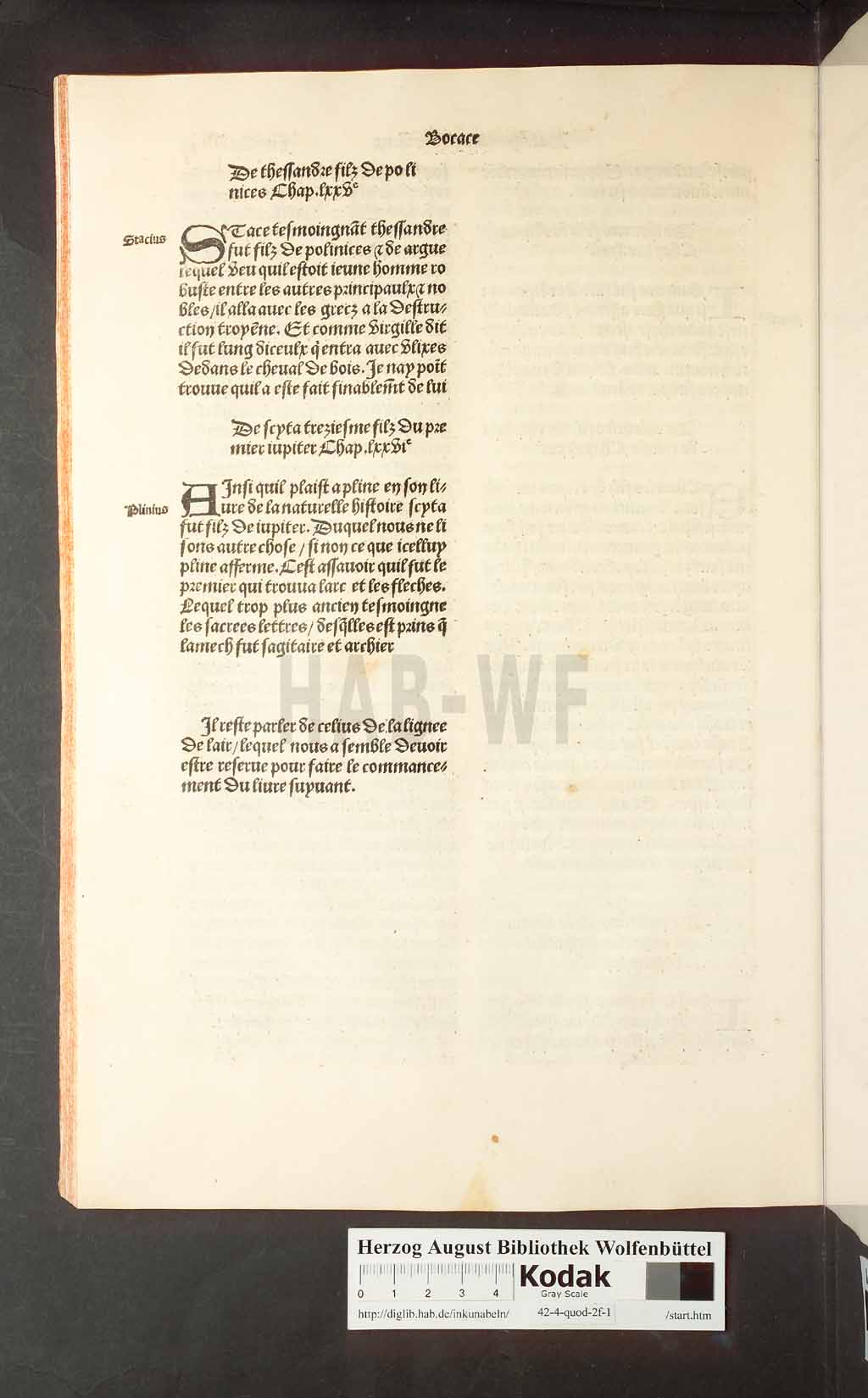 http://diglib.hab.de/inkunabeln/42-4-quod-2f-1/00084.jpg