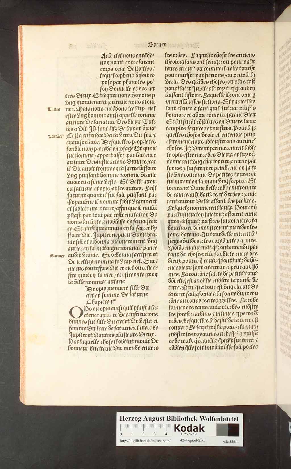 http://diglib.hab.de/inkunabeln/42-4-quod-2f-1/00086.jpg