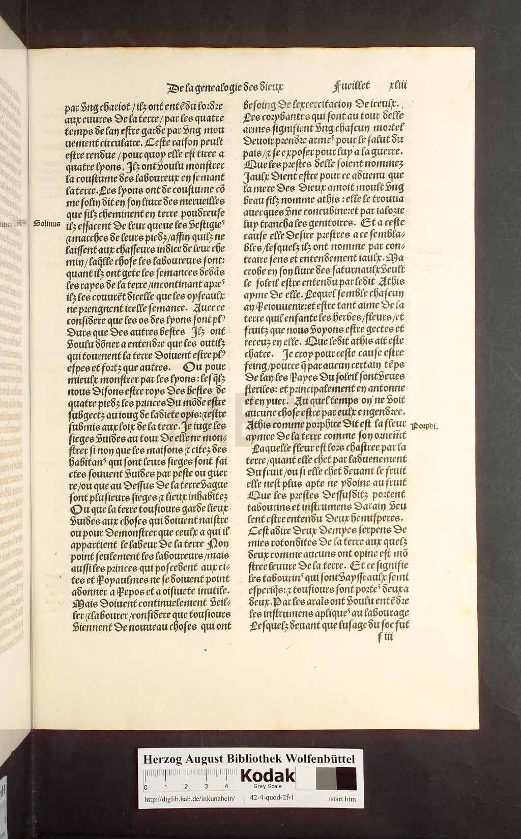 http://diglib.hab.de/inkunabeln/42-4-quod-2f-1/00087.jpg