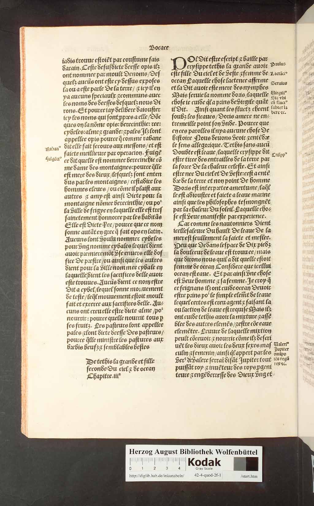 http://diglib.hab.de/inkunabeln/42-4-quod-2f-1/00088.jpg