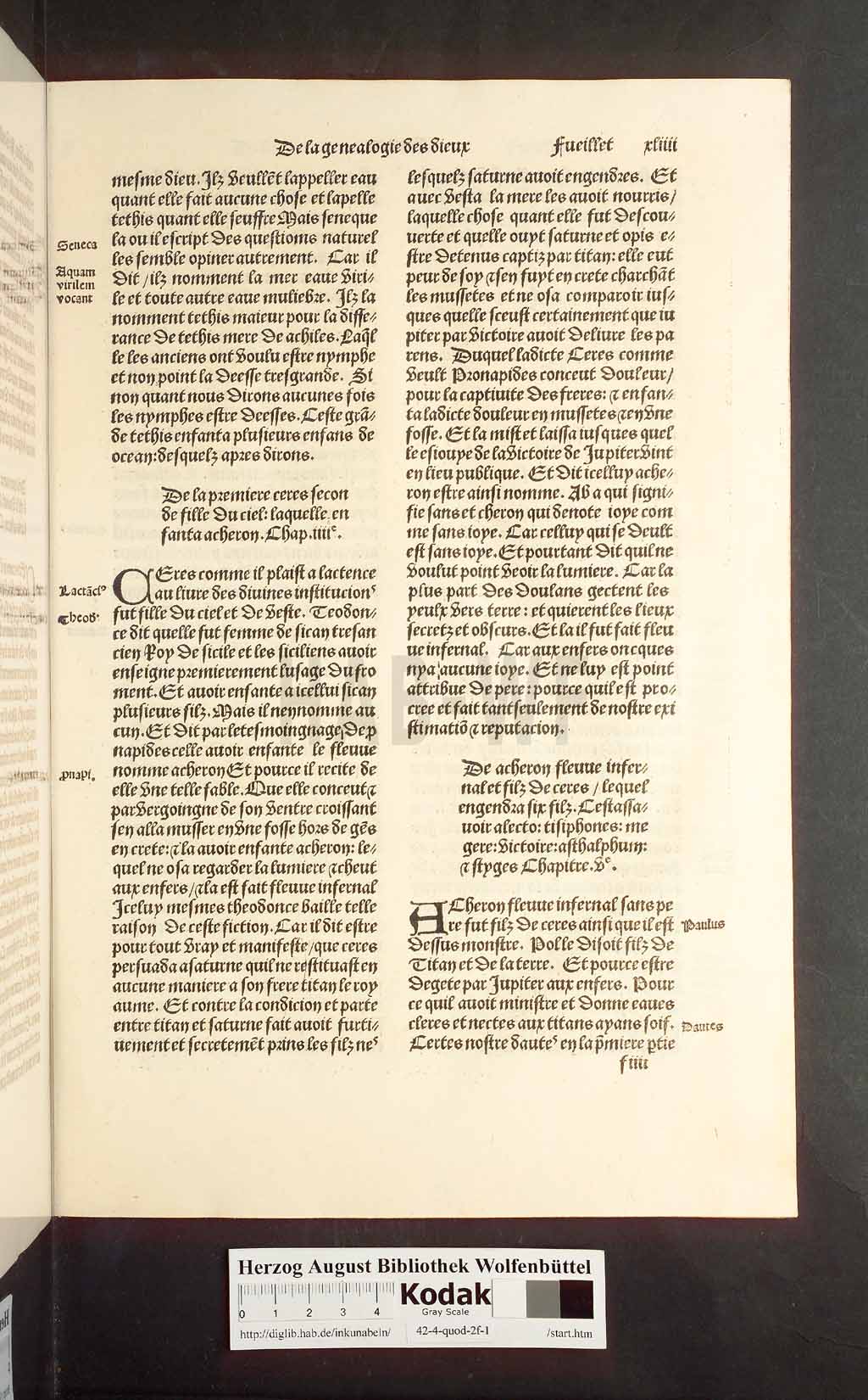 http://diglib.hab.de/inkunabeln/42-4-quod-2f-1/00089.jpg