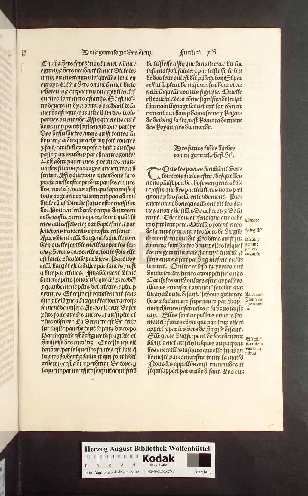 http://diglib.hab.de/inkunabeln/42-4-quod-2f-1/00091.jpg