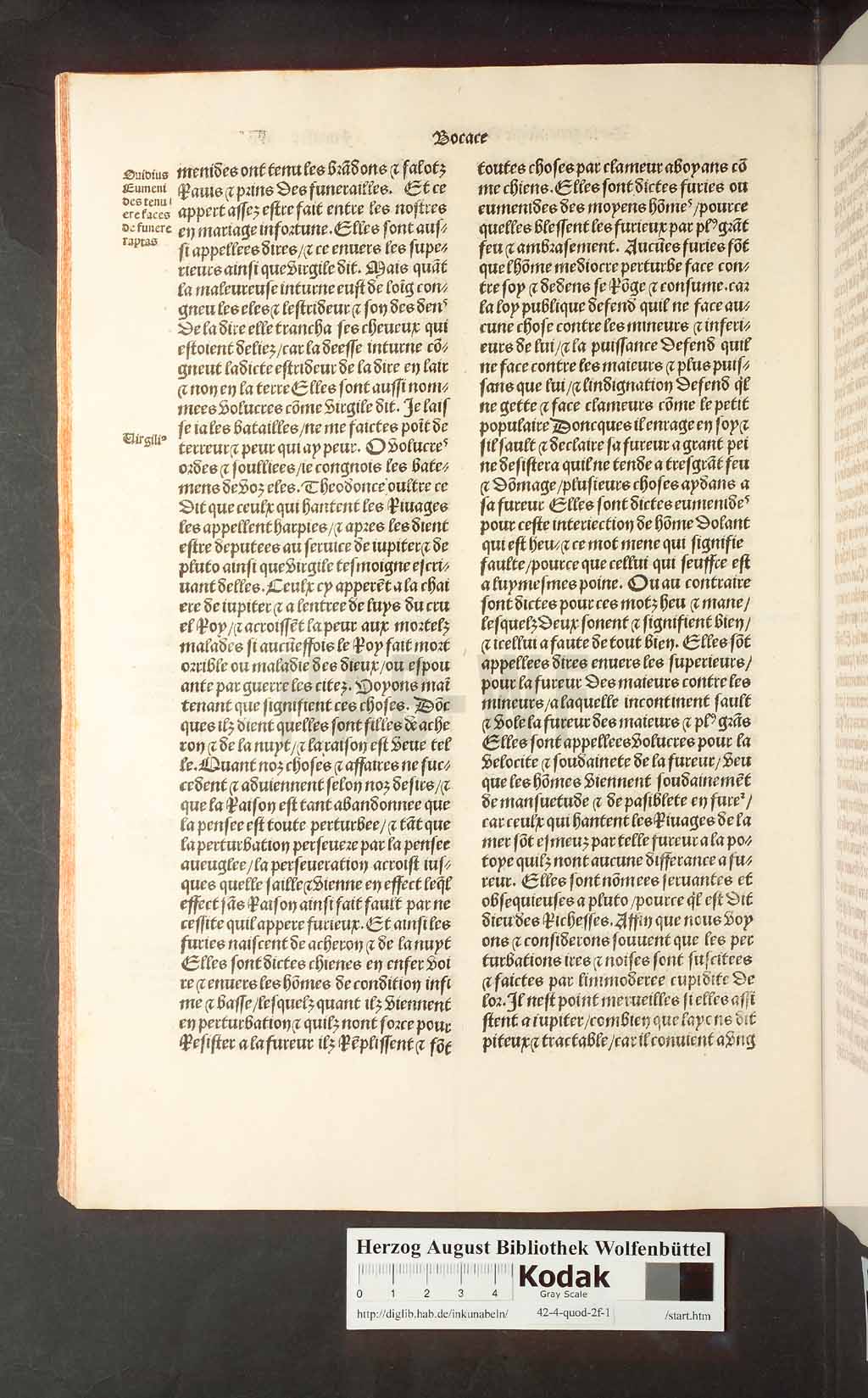 http://diglib.hab.de/inkunabeln/42-4-quod-2f-1/00092.jpg