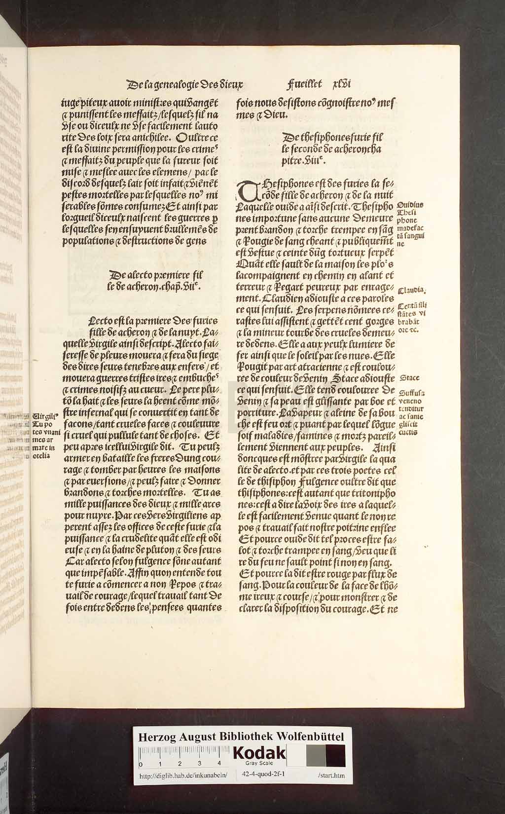 http://diglib.hab.de/inkunabeln/42-4-quod-2f-1/00093.jpg