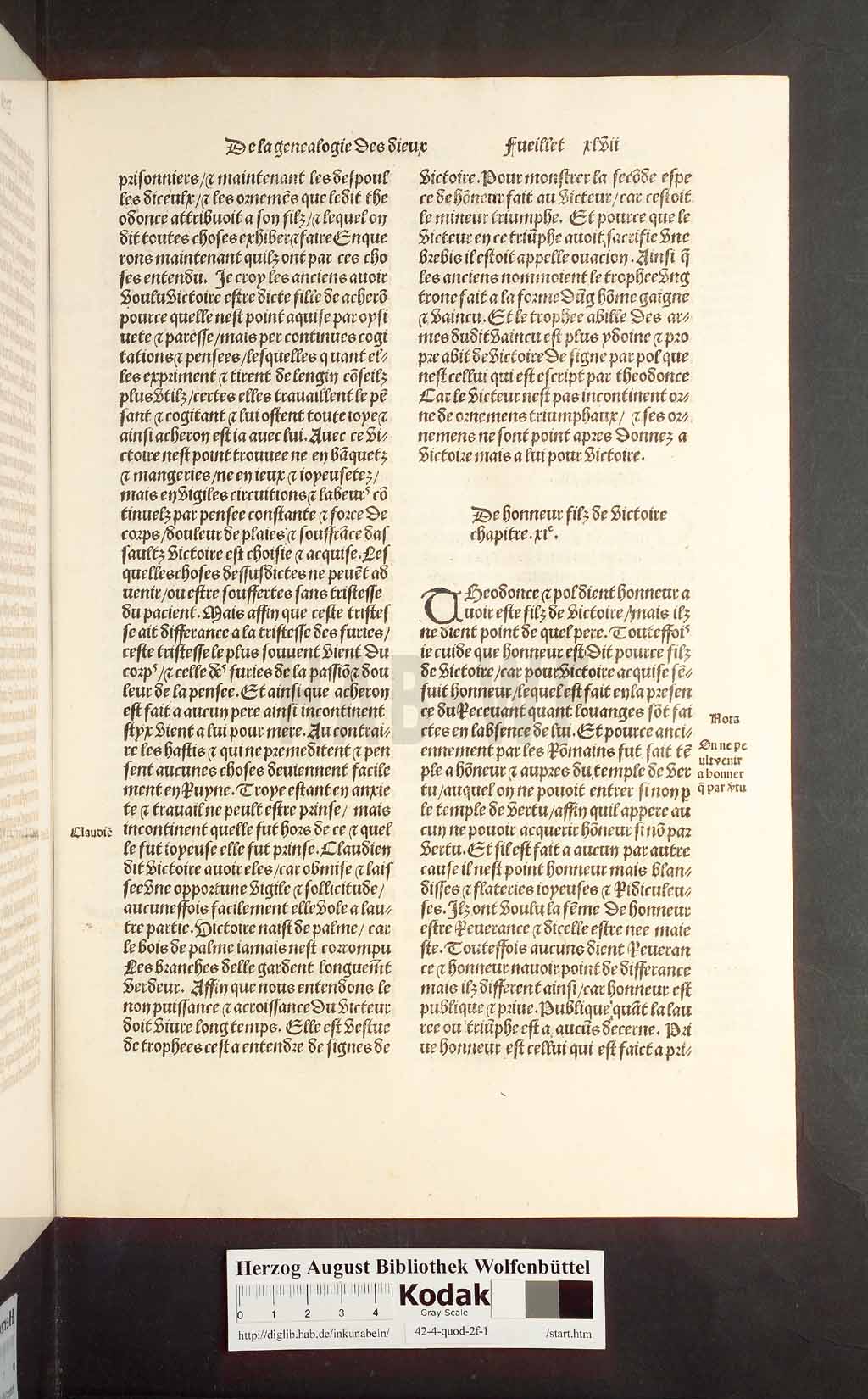 http://diglib.hab.de/inkunabeln/42-4-quod-2f-1/00095.jpg