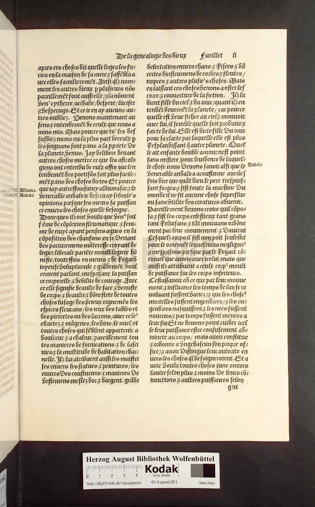 http://diglib.hab.de/inkunabeln/42-4-quod-2f-1/00103.jpg