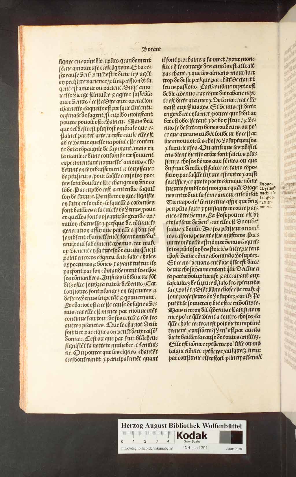 http://diglib.hab.de/inkunabeln/42-4-quod-2f-1/00106.jpg