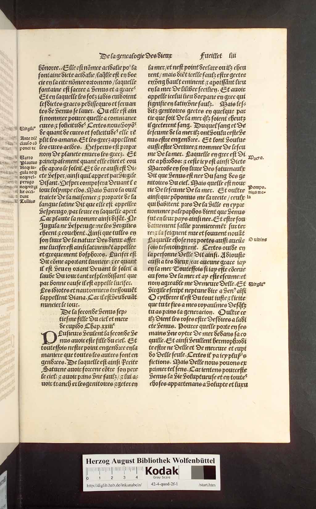 http://diglib.hab.de/inkunabeln/42-4-quod-2f-1/00107.jpg