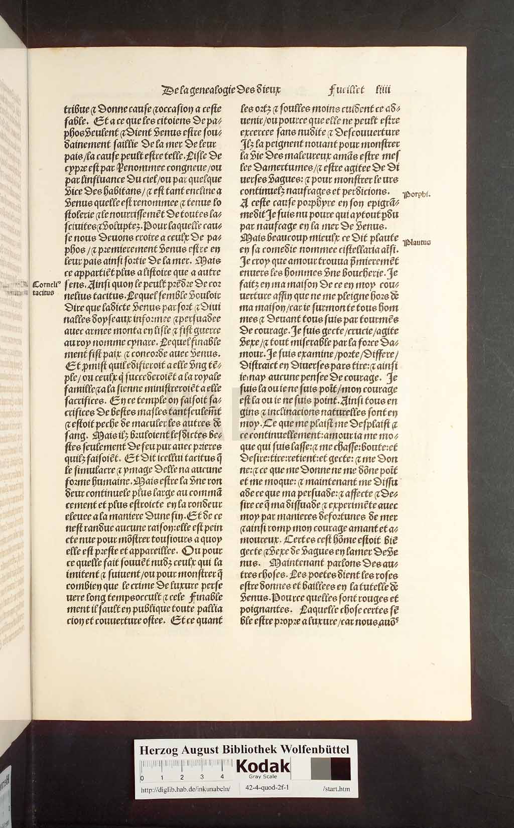 http://diglib.hab.de/inkunabeln/42-4-quod-2f-1/00109.jpg