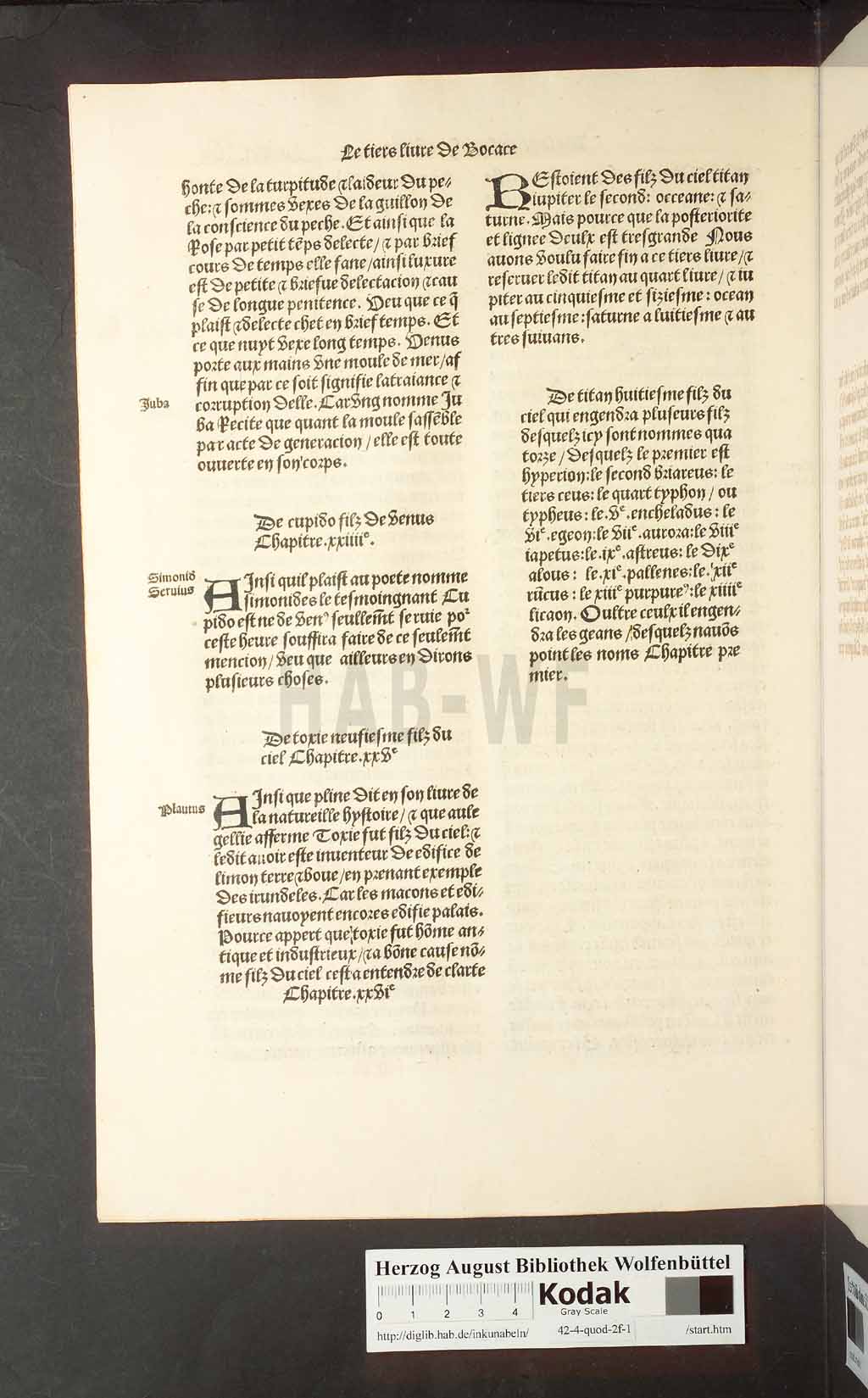 http://diglib.hab.de/inkunabeln/42-4-quod-2f-1/00110.jpg