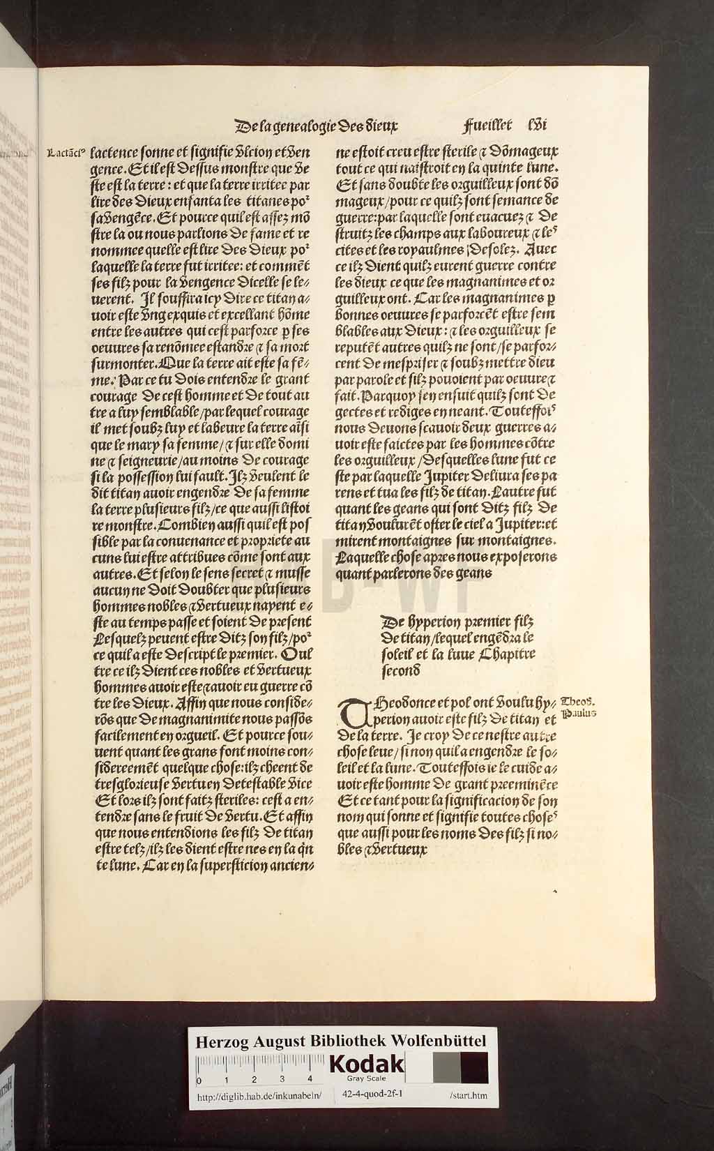 http://diglib.hab.de/inkunabeln/42-4-quod-2f-1/00113.jpg