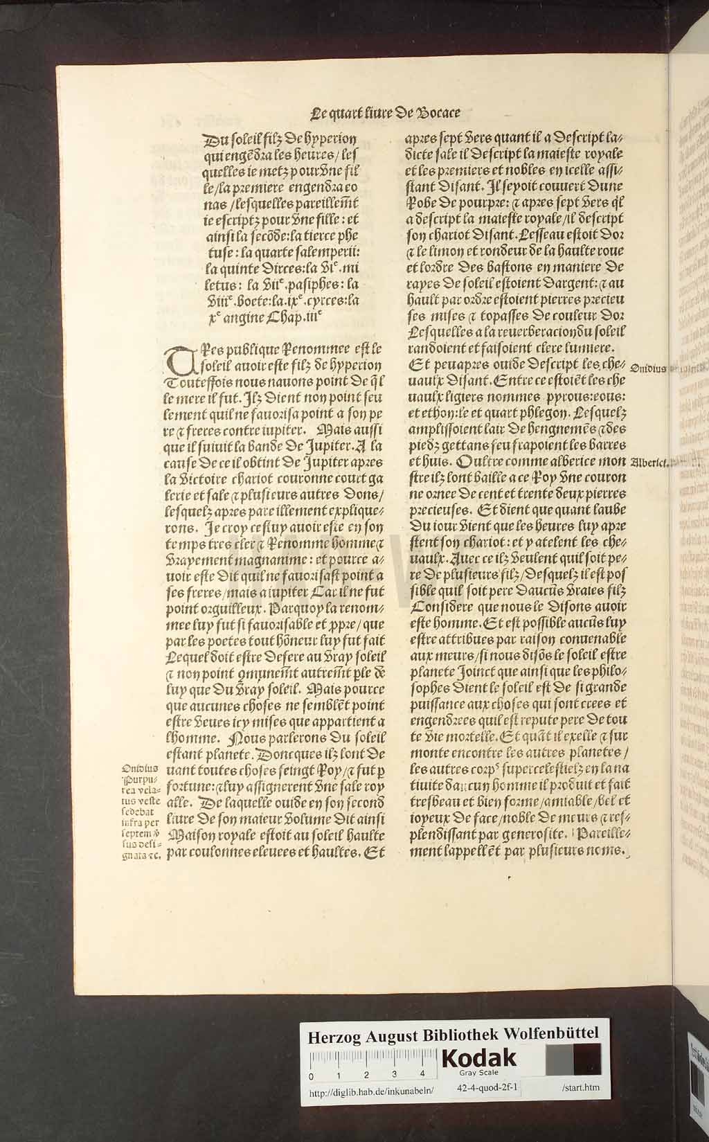 http://diglib.hab.de/inkunabeln/42-4-quod-2f-1/00114.jpg