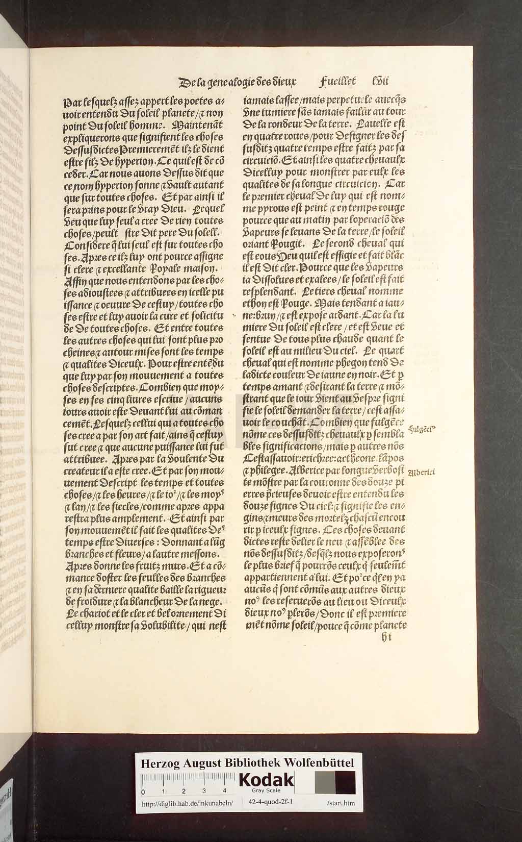 http://diglib.hab.de/inkunabeln/42-4-quod-2f-1/00115.jpg