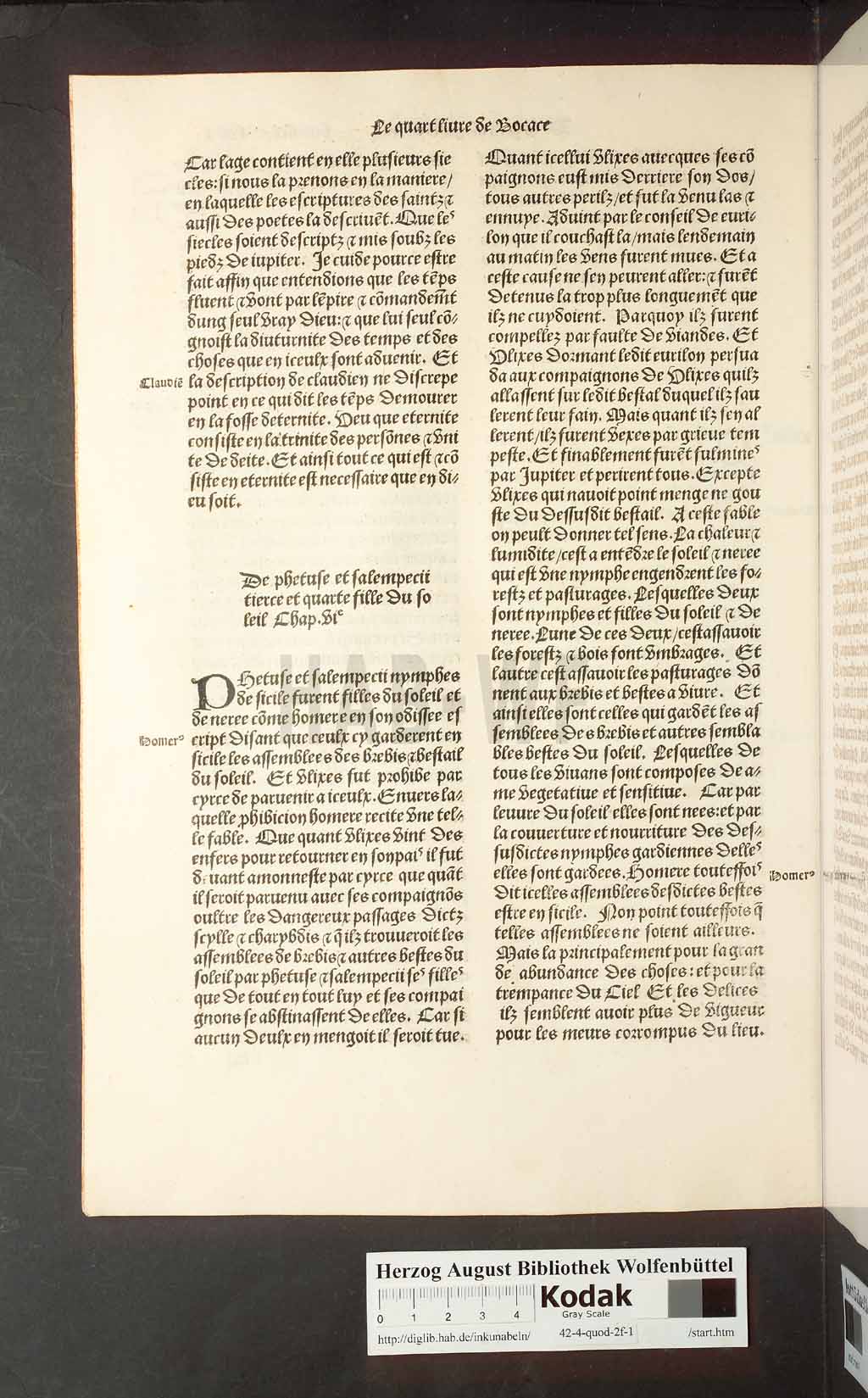http://diglib.hab.de/inkunabeln/42-4-quod-2f-1/00118.jpg