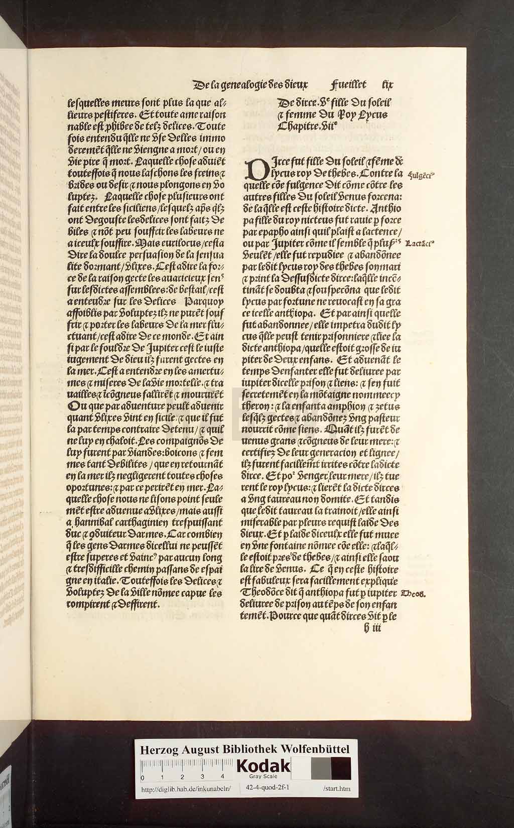 http://diglib.hab.de/inkunabeln/42-4-quod-2f-1/00119.jpg