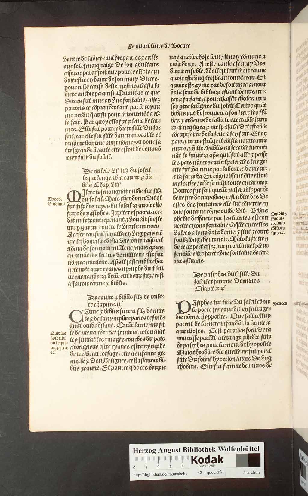 http://diglib.hab.de/inkunabeln/42-4-quod-2f-1/00120.jpg