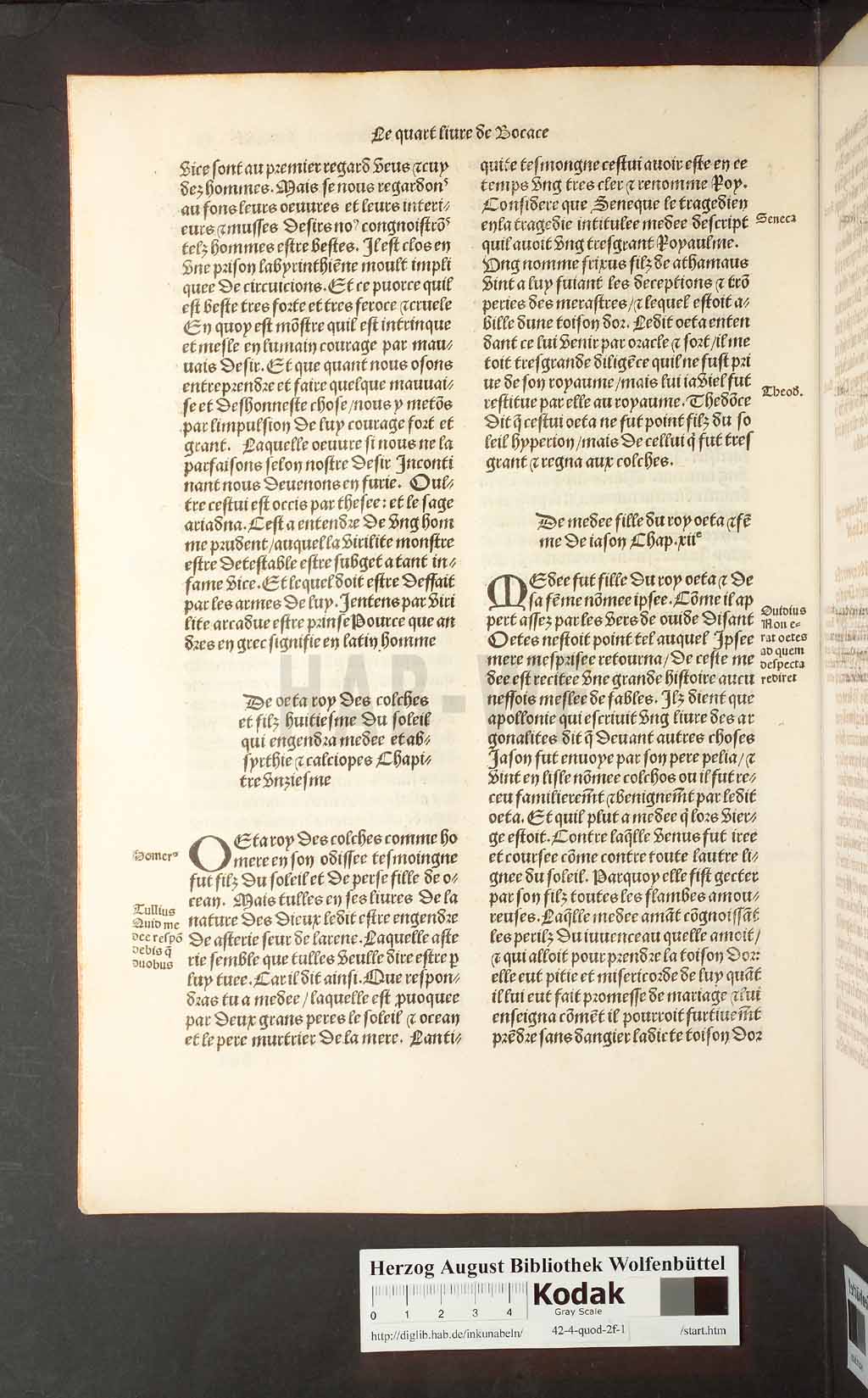 http://diglib.hab.de/inkunabeln/42-4-quod-2f-1/00122.jpg