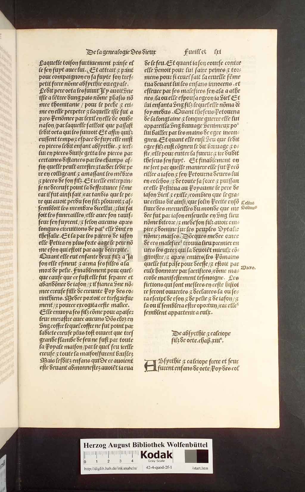 http://diglib.hab.de/inkunabeln/42-4-quod-2f-1/00123.jpg