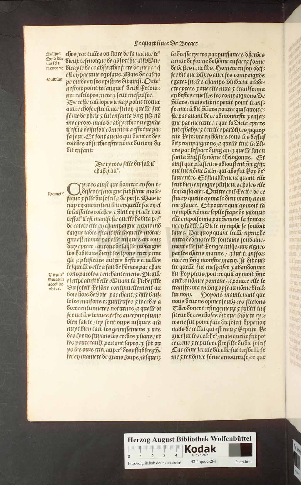 http://diglib.hab.de/inkunabeln/42-4-quod-2f-1/00124.jpg
