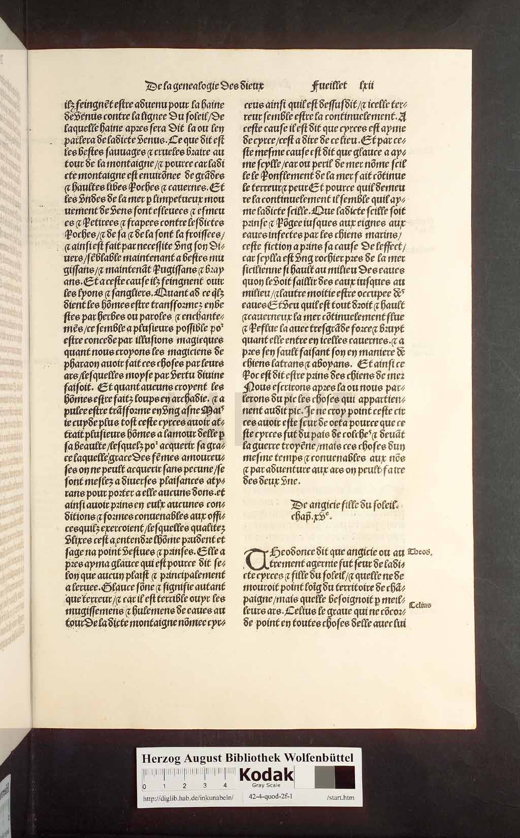 http://diglib.hab.de/inkunabeln/42-4-quod-2f-1/00125.jpg