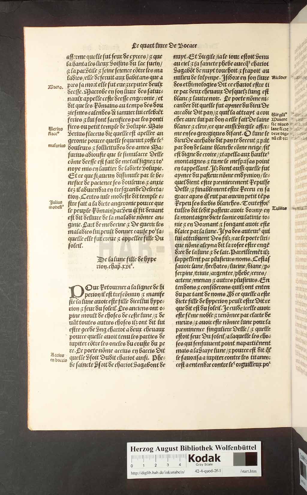 http://diglib.hab.de/inkunabeln/42-4-quod-2f-1/00126.jpg