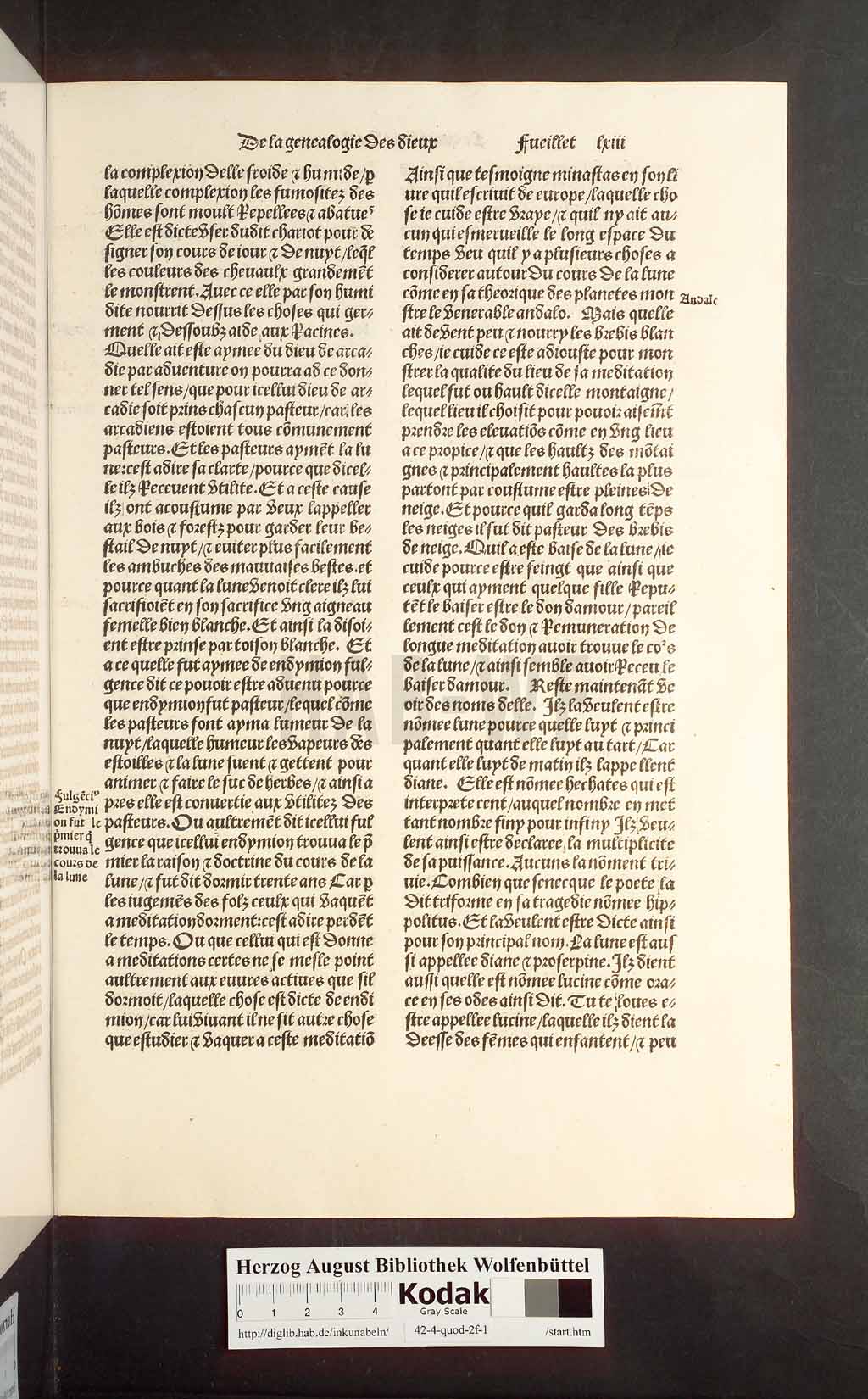 http://diglib.hab.de/inkunabeln/42-4-quod-2f-1/00127.jpg