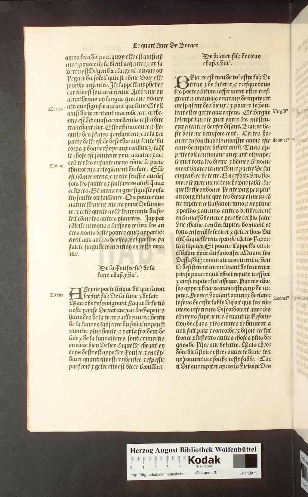 http://diglib.hab.de/inkunabeln/42-4-quod-2f-1/00128.jpg