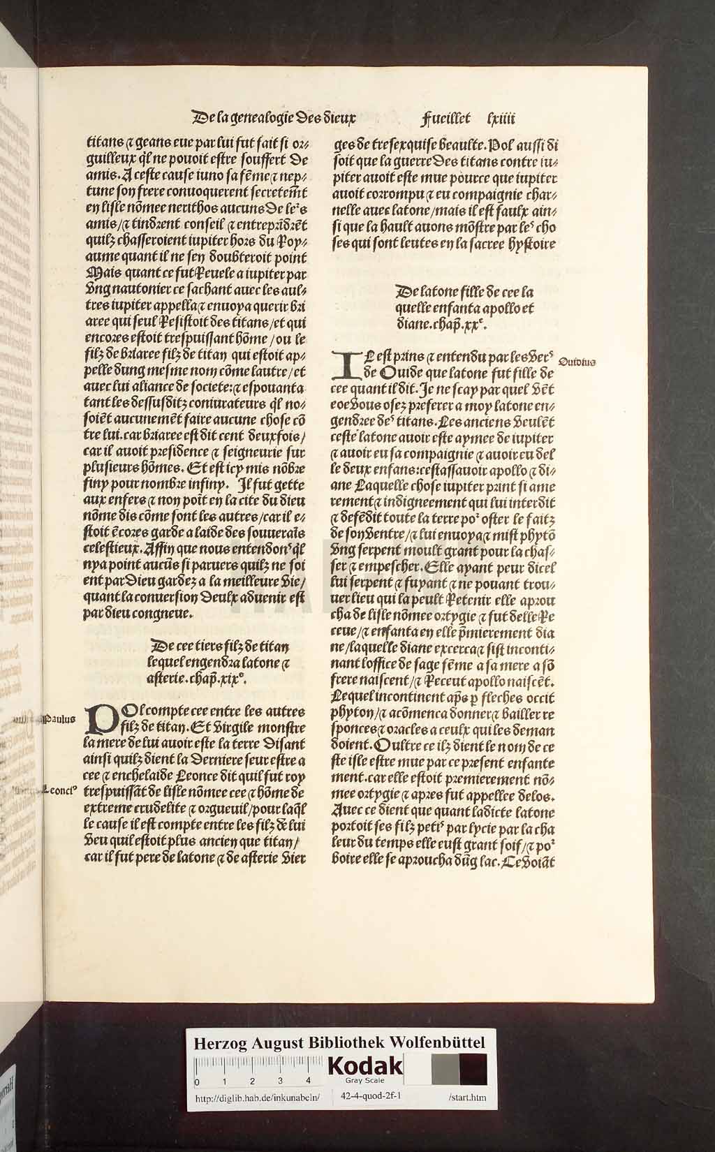 http://diglib.hab.de/inkunabeln/42-4-quod-2f-1/00129.jpg
